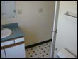 picture of bathroom